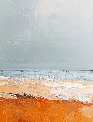 AF_Seascape_Beach_Abstract_Portrait_Beach_v02