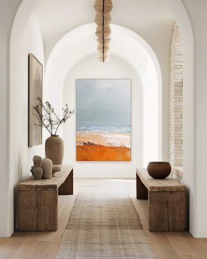 AF_Seascape_Beach_Abstract_Portrait_Beach_v02_Mockup_Hallway
