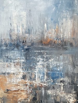 AF_Seascape_Beach_Abstract_Portrait_Beach_v03