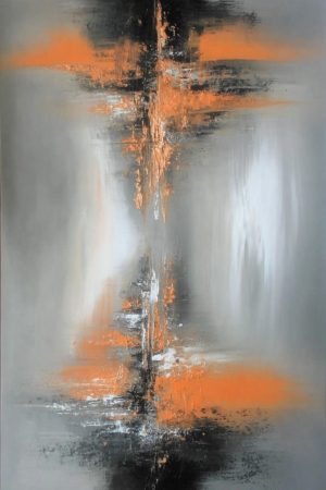 AF_Seascape_Beach_Abstract_Portrait_Burnt-Reflections_v04