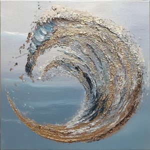 AF_Seascape_Wave_Abstract_Square_Wave-Dance_v01
