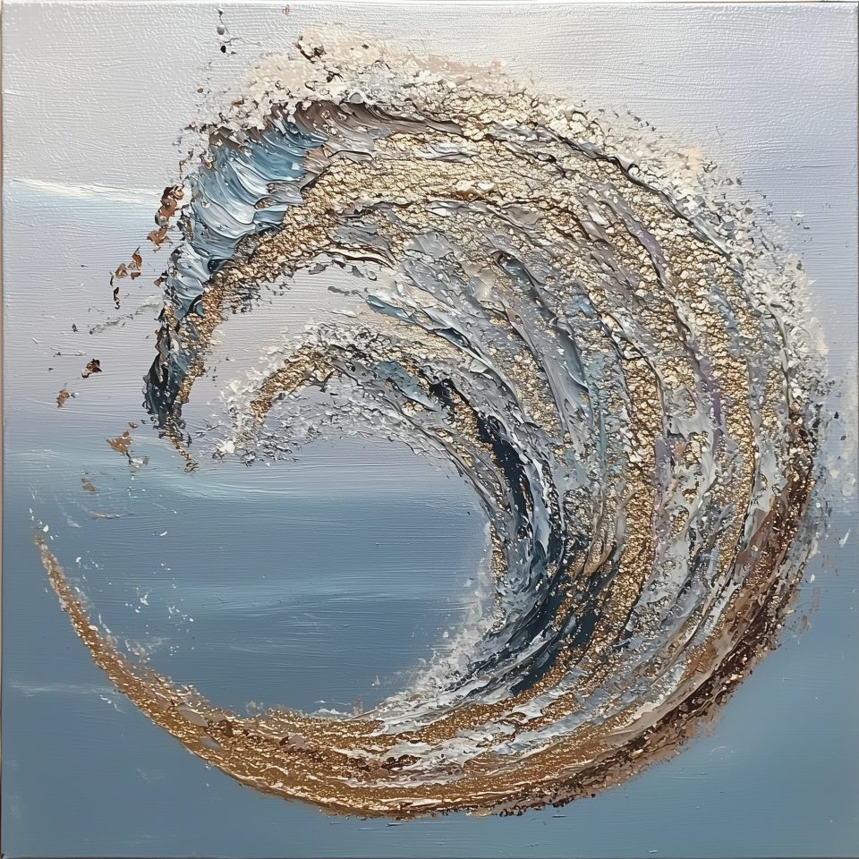 AF_Seascape_Wave_Abstract_Square_Wave-Dance_v01