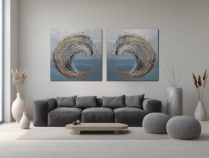 AF_Seascape_Wave_Abstract_Square_Wave-Dance_v01_v02_Mockup_Livingroom