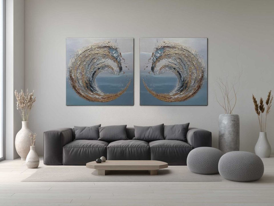AF_Seascape_Wave_Abstract_Square_Wave-Dance_v01_v02_Mockup_Livingroom
