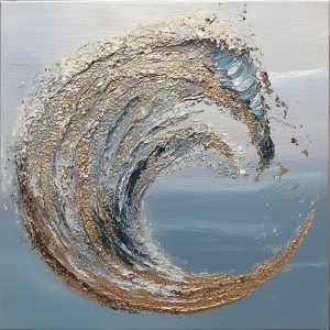 AF_Seascape_Wave_Abstract_Square_Wave-Dance_v02