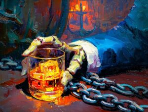 AF_People_Face_Abstract_Landscape_HoldFast_v02