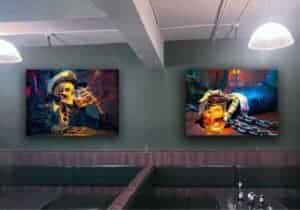 AF_People_Face_Abstract_Landscape_Last-Watch_Hold-Fast_v01_Mockup_AnchorBar_zoomin