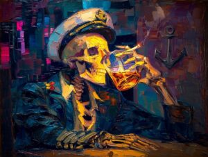 AF_People_Face_Abstract_Landscape_Last-Watch_v02