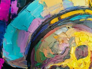 Kampon Last-Watch_finishedpainting_texturehead