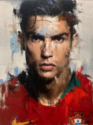 AF_People_Famous_Expressionist_Portrait_CR7-intensity_v01
