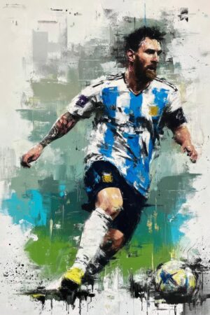 AF_People_Famous_Expressionist_Portrait_Messi-Masterclass_v02