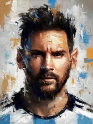 AF_People_Famous_Expressionist_Portrait_Messi-intensity_v01