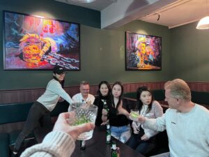 ArtFlux Gallery Last_Watch_Hold-Fast_inAnchor